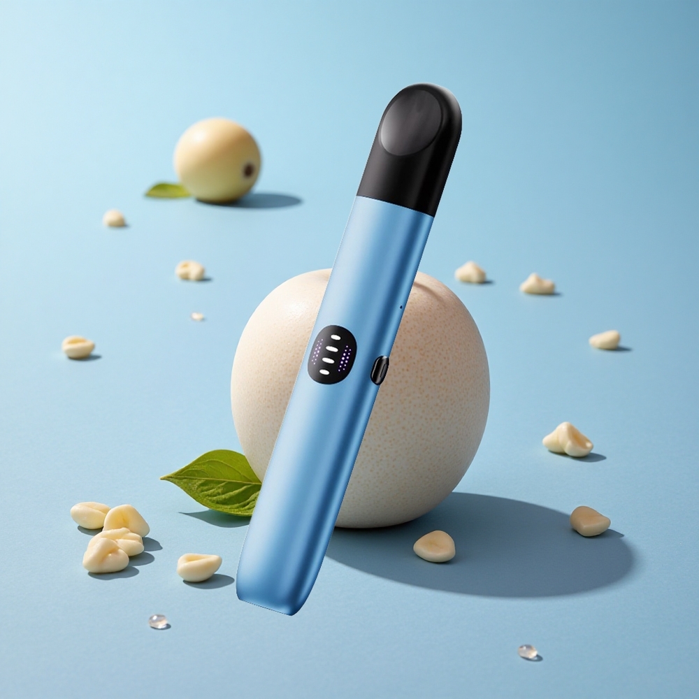 Relx Infinity 2 650 Blue USB-C