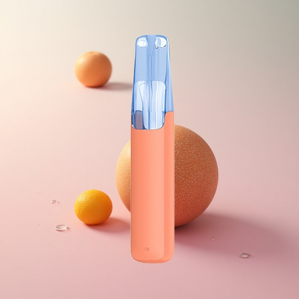 Snowplus Dash 4000 Puffs Bull Ice 3% 5% Nicotine